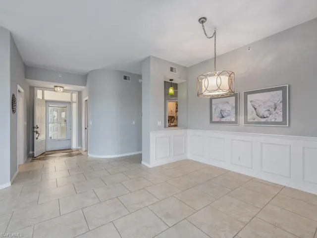 25000  Cypress Hollow  CT, Bonita Springs, FL 34134