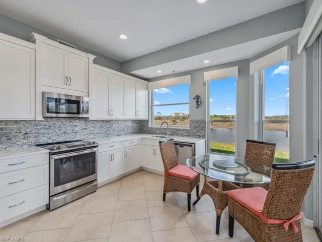 25000  Cypress Hollow  CT, Bonita Springs, FL 34134