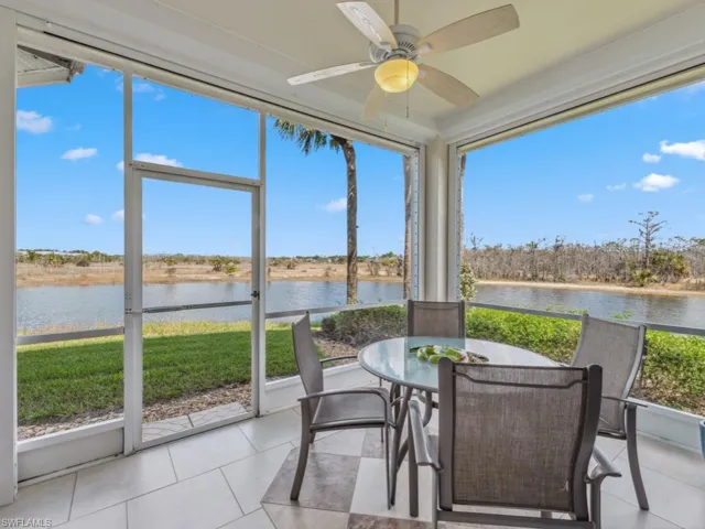 25000  Cypress Hollow  CT, Bonita Springs, FL 34134