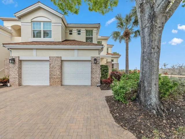 25000  Cypress Hollow  CT, Bonita Springs, FL 34134