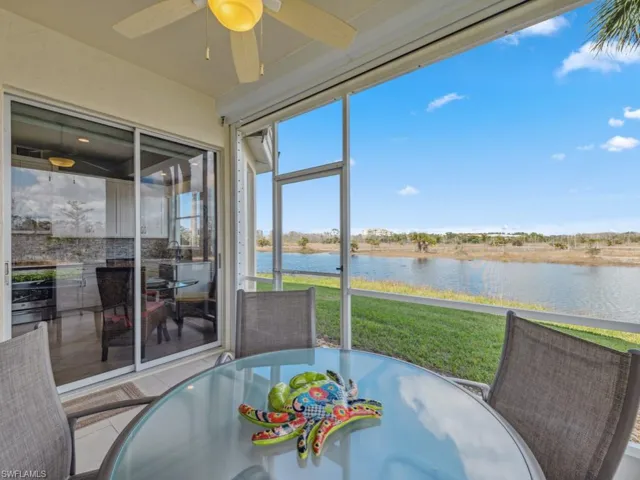 25000  Cypress Hollow  CT, Bonita Springs, FL 34134
