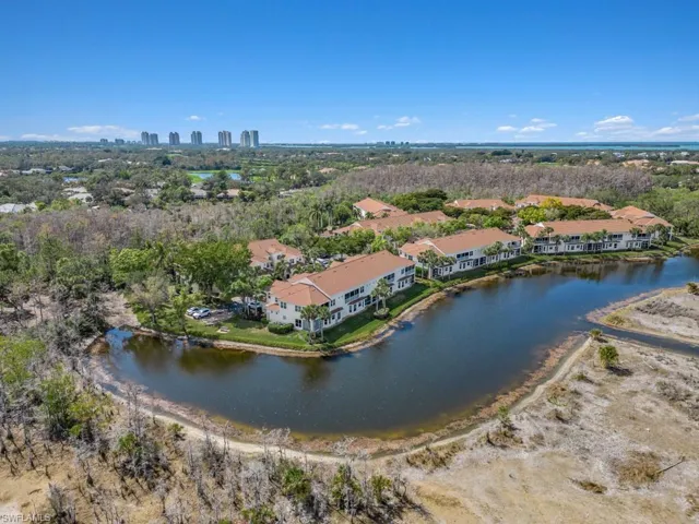 25000  Cypress Hollow  CT, Bonita Springs, FL 34134