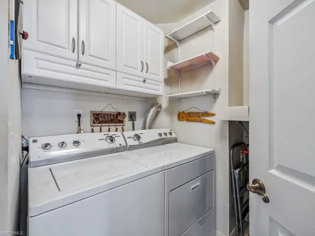 25000  Cypress Hollow  CT, Bonita Springs, FL 34134