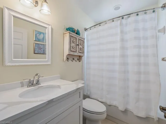 25000  Cypress Hollow  CT, Bonita Springs, FL 34134