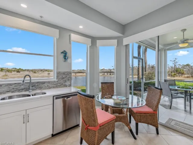 25000  Cypress Hollow  CT, Bonita Springs, FL 34134