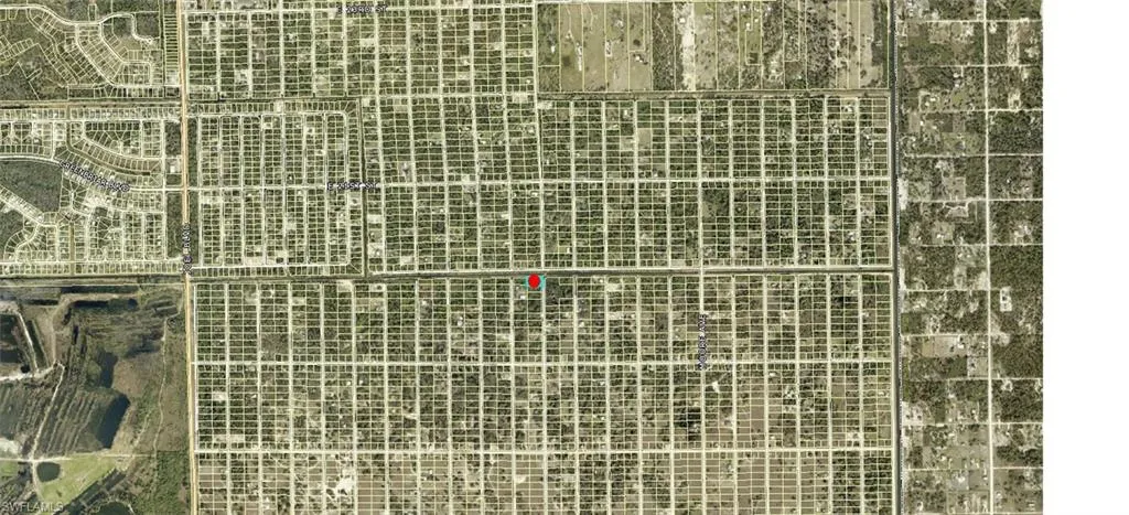 1923 Wellington Ave, Lehigh Acres Fl 33972