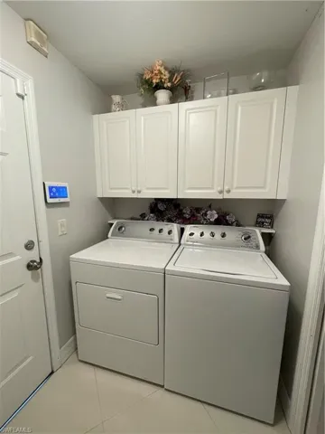 Laundr