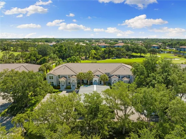 Welcome Home to the best location in Spring Run at The Brooks