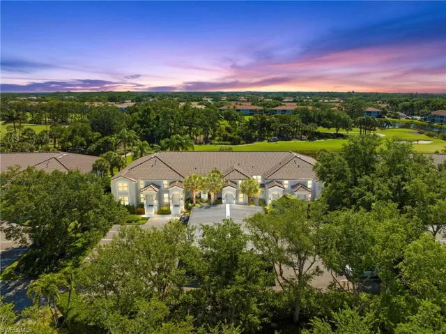 Welcome to your Spring Run Condo! All beautifully renovated.
