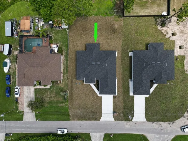 4202 14th St Sw, Lehigh Acres, Florida 33976