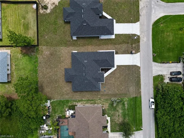 4202 14th St Sw, Lehigh Acres, Florida 33976