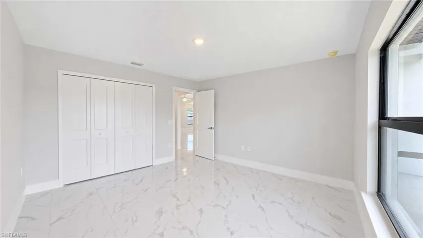 4202 14th St Sw, Lehigh Acres, Florida 33976