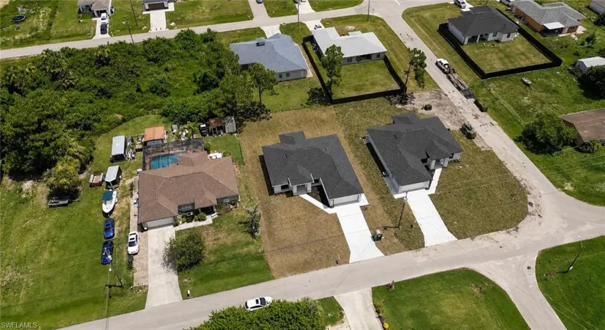 4202 14th St Sw, Lehigh Acres, Florida 33976