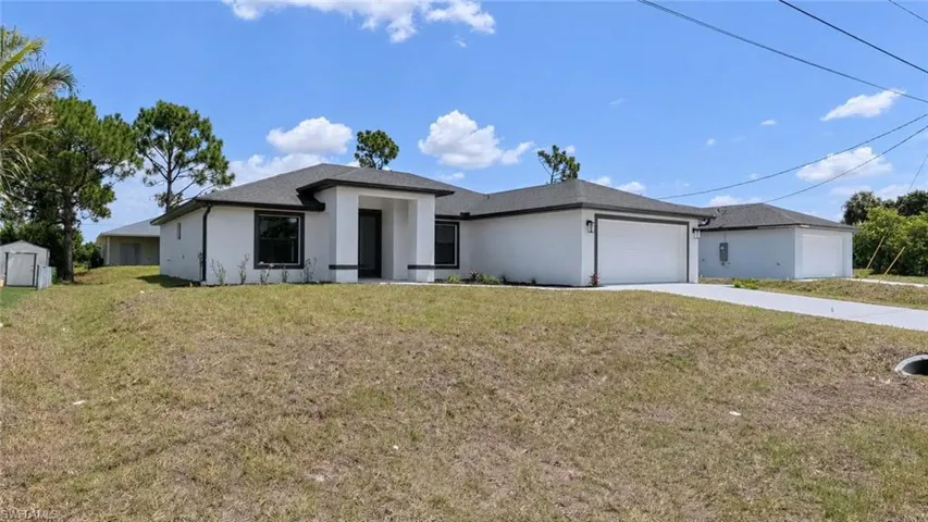 4202 14th St Sw, Lehigh Acres, Florida 33976