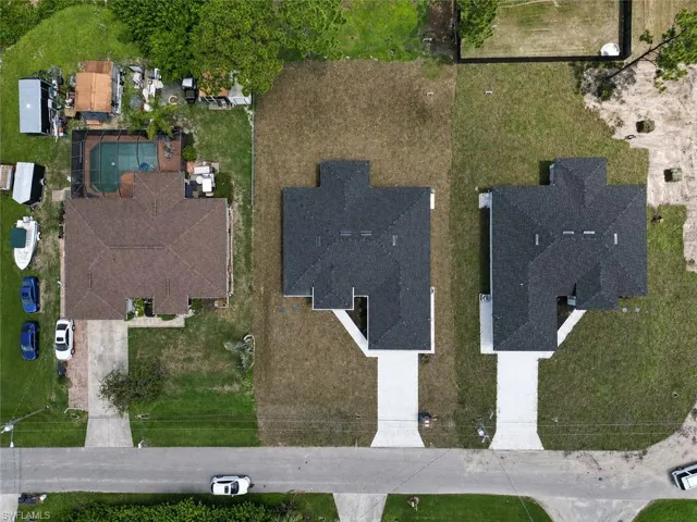 4202 14th St Sw, Lehigh Acres, Florida 33976