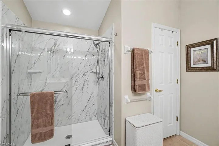 10032 Oakhurst Way, Fort Myers, Florida 33913