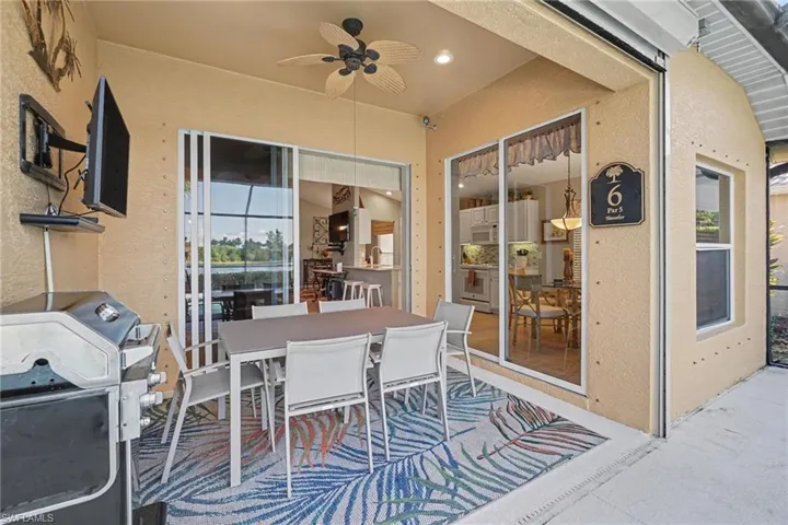 10032 Oakhurst Way, Fort Myers, Florida 33913