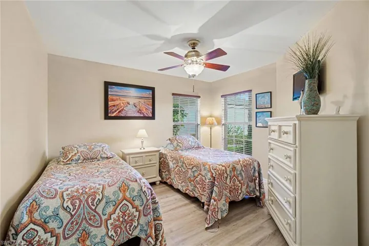 10032 Oakhurst Way, Fort Myers, Florida 33913