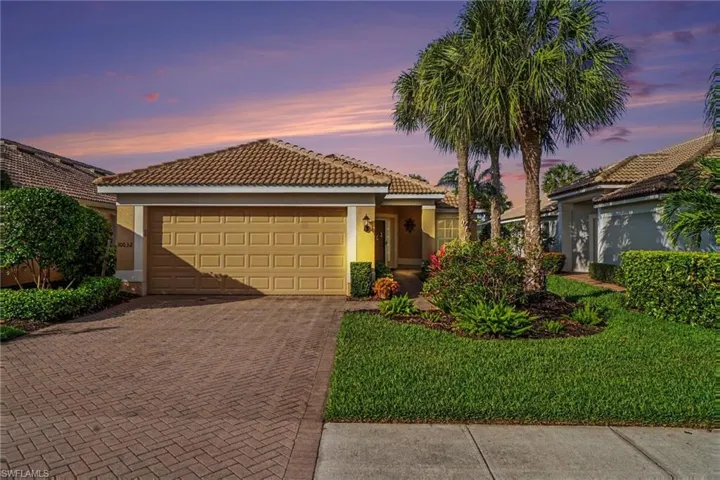10032 Oakhurst Way, Fort Myers, Florida 33913