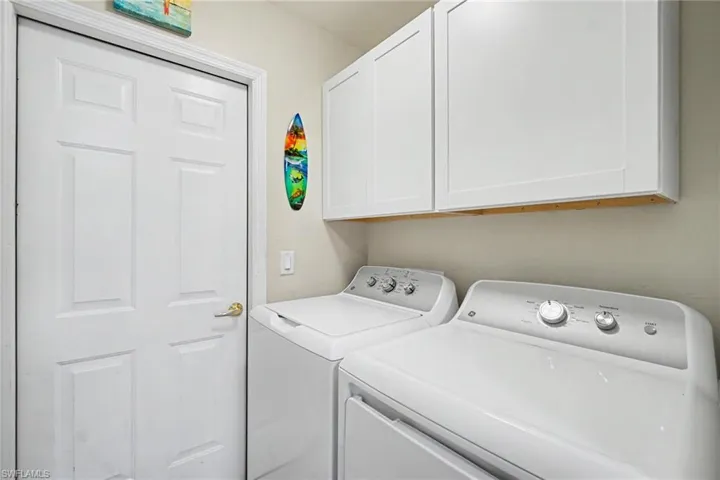 10032 Oakhurst Way, Fort Myers, Florida 33913