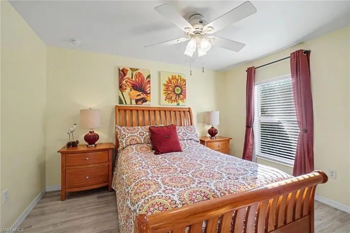 10032 Oakhurst Way, Fort Myers, Florida 33913