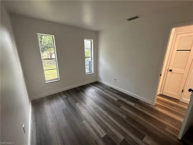 1200  Jeronimo  DR, Naples, FL 34103