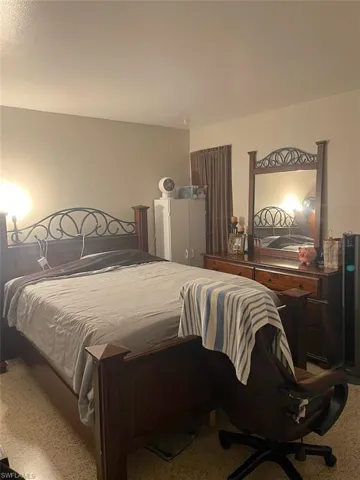 1200  Jeronimo  DR, Naples, FL 34103