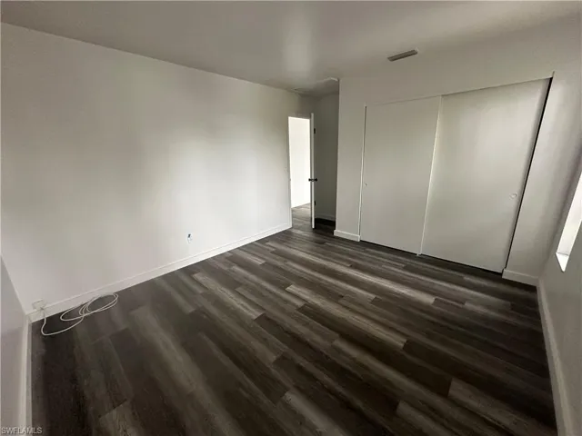 1200  Jeronimo  DR, Naples, FL 34103