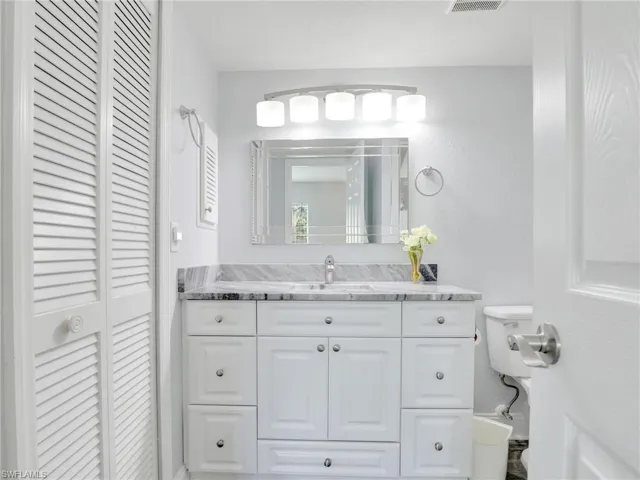 5781  Littlestone  CT, North Fort Myers, FL 33903