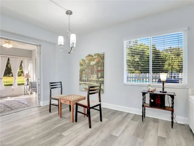 5781  Littlestone  CT, North Fort Myers, FL 33903