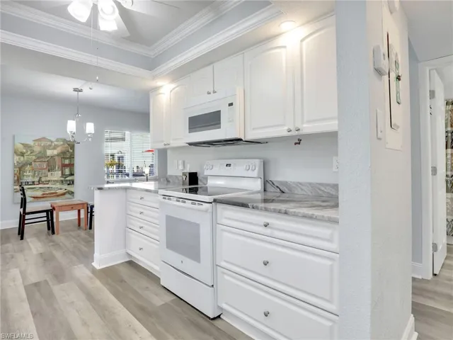 5781  Littlestone  CT, North Fort Myers, FL 33903