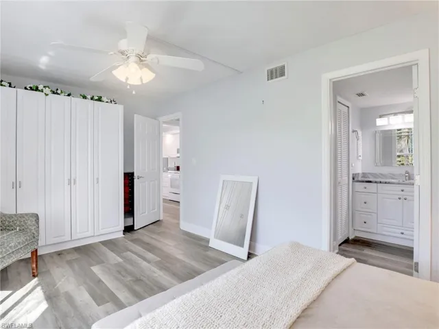 5781  Littlestone  CT, North Fort Myers, FL 33903