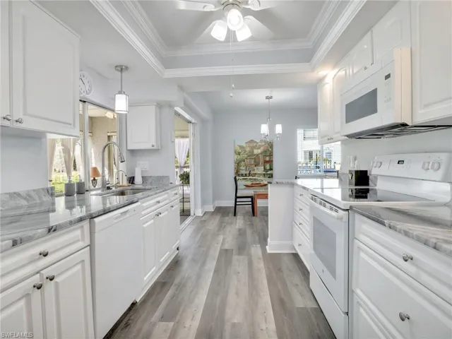 5781  Littlestone  CT, North Fort Myers, FL 33903