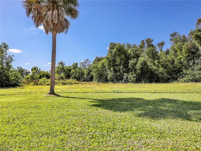 5781  Littlestone  CT, North Fort Myers, FL 33903