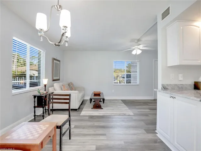 5781  Littlestone  CT, North Fort Myers, FL 33903