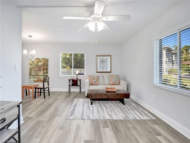 5781  Littlestone  CT, North Fort Myers, FL 33903