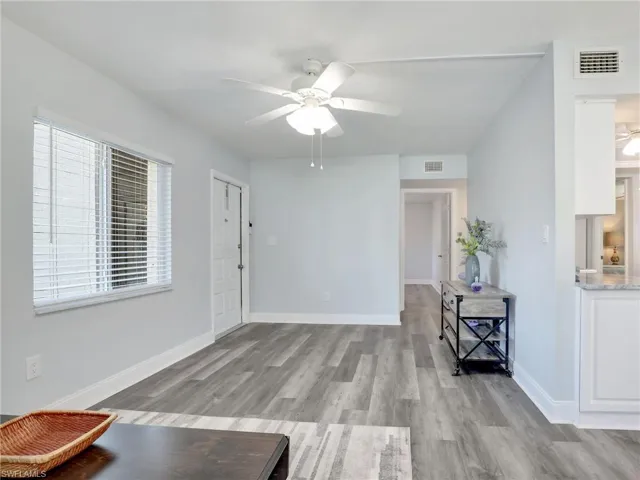 5781  Littlestone  CT, North Fort Myers, FL 33903