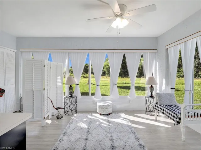 5781  Littlestone  CT, North Fort Myers, FL 33903