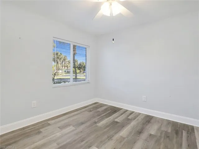 5781  Littlestone  CT, North Fort Myers, FL 33903