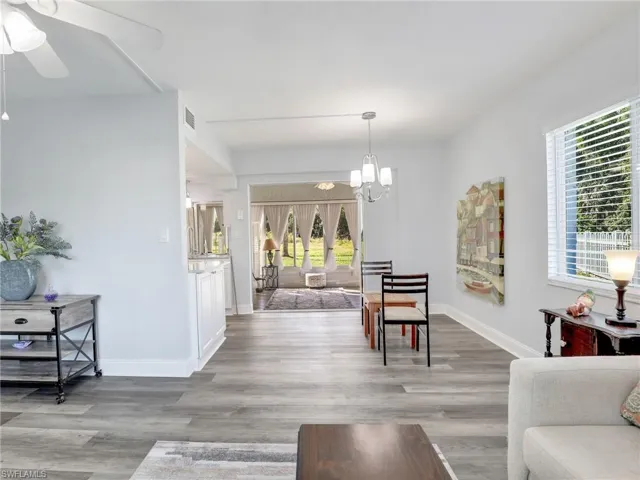 5781  Littlestone  CT, North Fort Myers, FL 33903