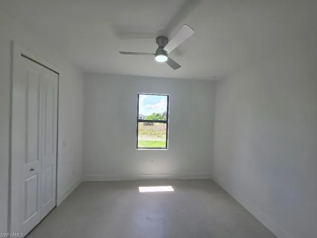 710 Godwid Ave S, Lehigh Acres, Florida 33974