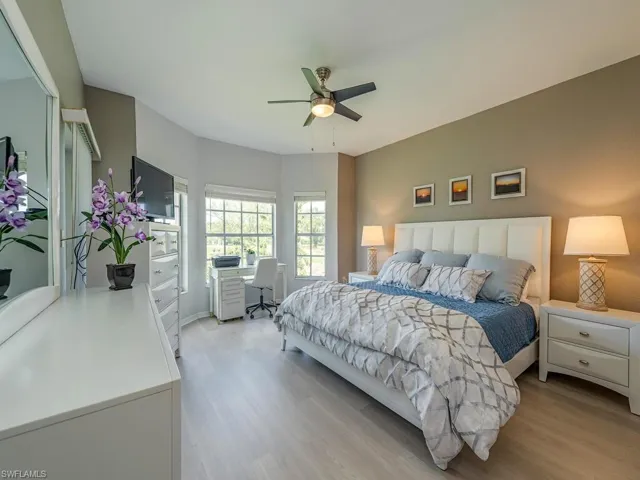 6015  Chardonnay  LN, Naples, FL 34119