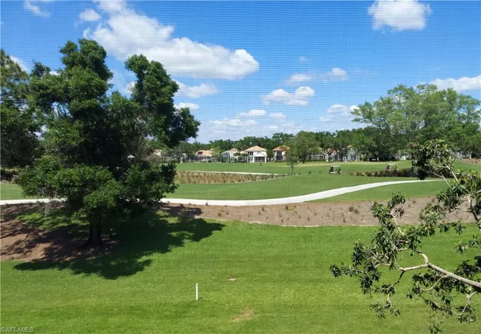 6015  Chardonnay  LN, Naples, FL 34119
