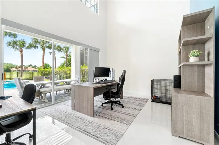 Den/Office