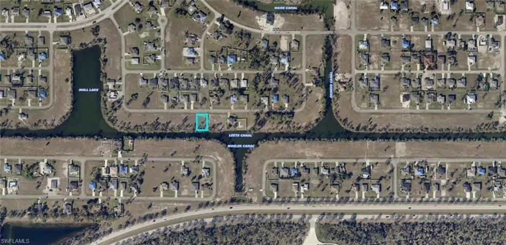 1928 NE 33rd LN, CAPE CORAL FL 33909