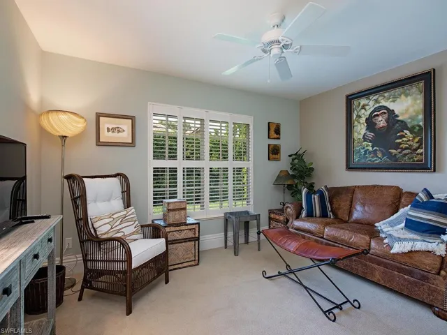 712 Shadow Lake Ln, Naples, Florida 34108