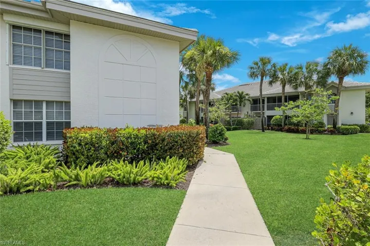 4181 Lake Forest Dr 1522, Bonita Springs, Florida 34134