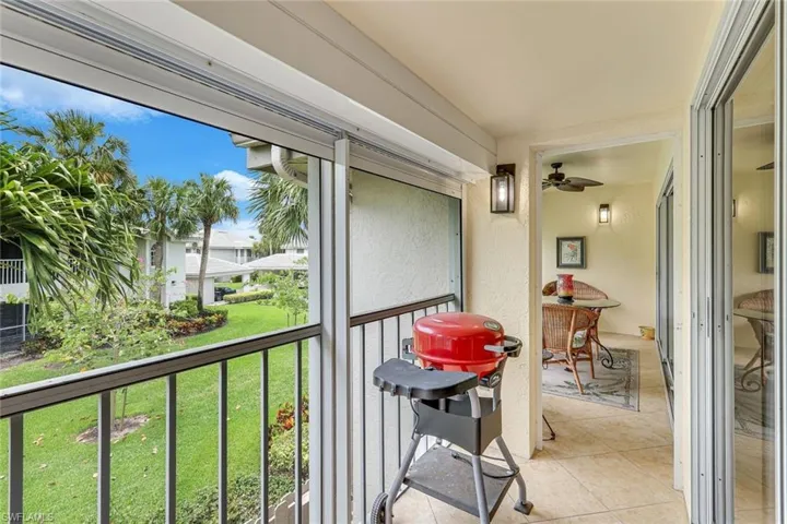 4181 Lake Forest Dr 1522, Bonita Springs, Florida 34134