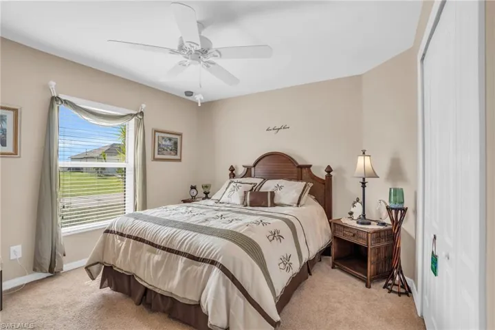 14 NW 28th  TER, Cape Coral, FL 33993