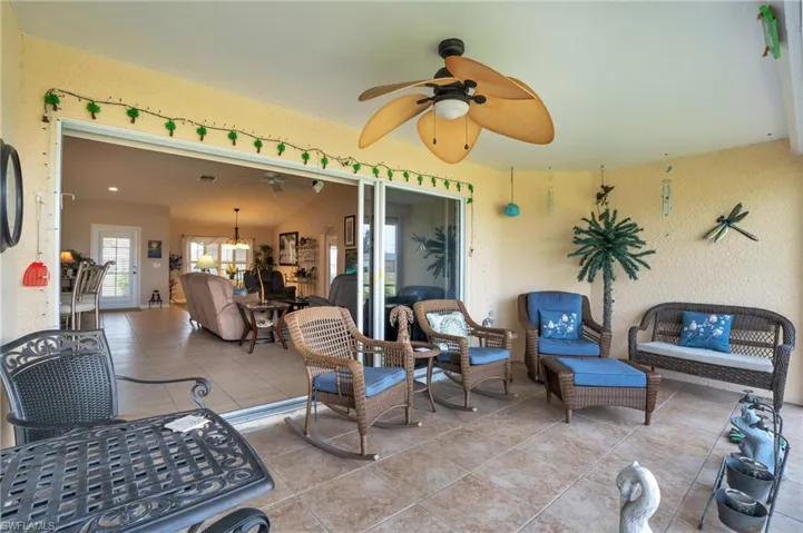 14 NW 28th  TER, Cape Coral, FL 33993